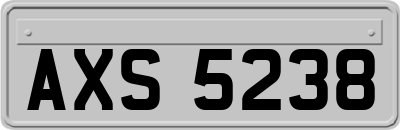 AXS5238