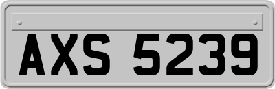 AXS5239