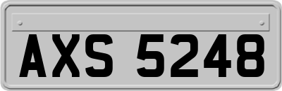 AXS5248