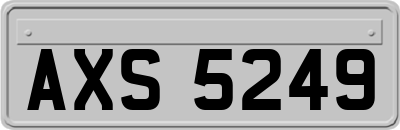 AXS5249