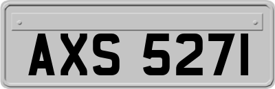 AXS5271