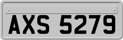 AXS5279