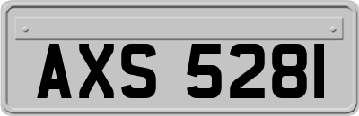 AXS5281