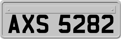 AXS5282