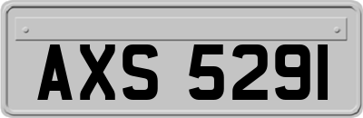 AXS5291