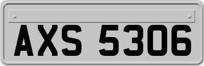 AXS5306