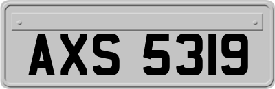 AXS5319