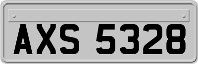 AXS5328