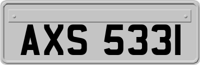 AXS5331