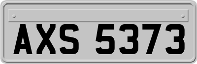 AXS5373