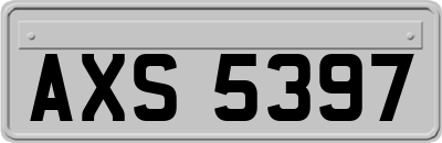 AXS5397