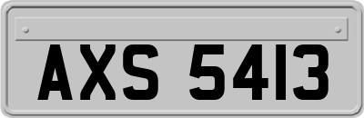 AXS5413
