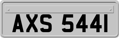 AXS5441