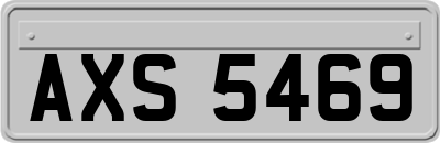 AXS5469