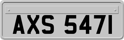 AXS5471