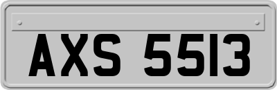 AXS5513