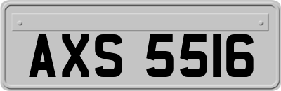 AXS5516