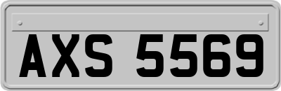 AXS5569