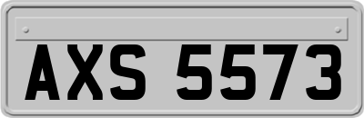 AXS5573