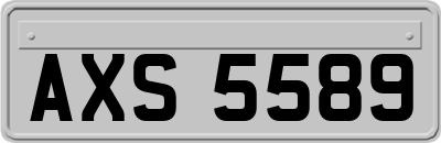 AXS5589