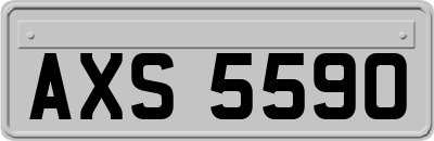 AXS5590