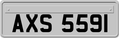 AXS5591