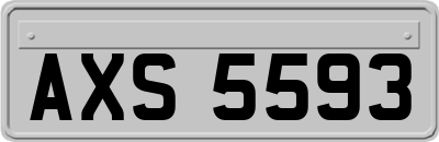 AXS5593