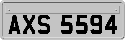 AXS5594