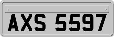AXS5597