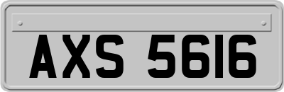 AXS5616