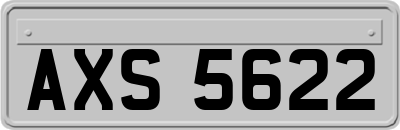 AXS5622