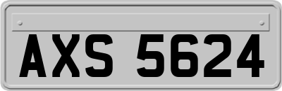 AXS5624