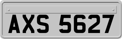 AXS5627