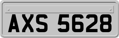 AXS5628