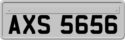 AXS5656