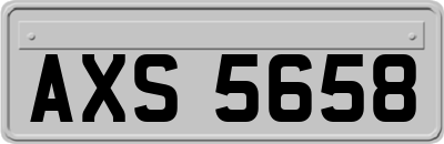 AXS5658