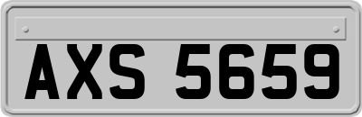 AXS5659