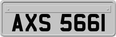 AXS5661