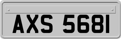 AXS5681