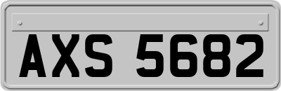 AXS5682