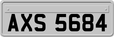 AXS5684