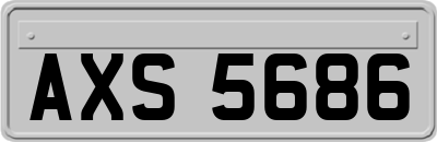 AXS5686