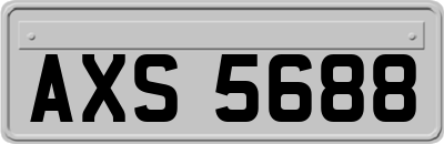 AXS5688