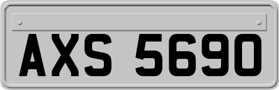 AXS5690