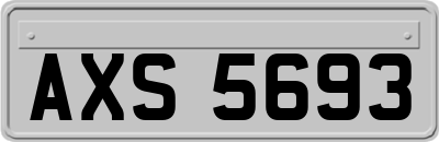 AXS5693