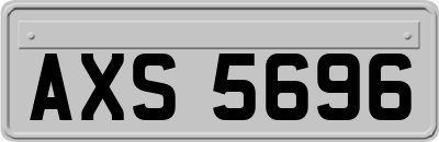 AXS5696