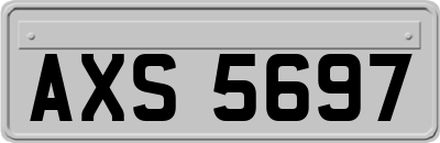 AXS5697