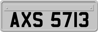 AXS5713