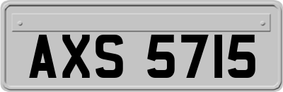 AXS5715