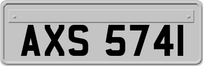 AXS5741